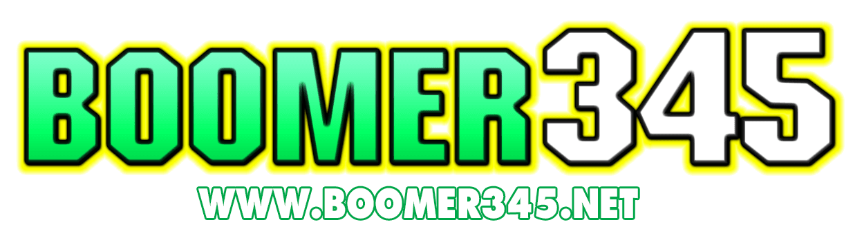 boomer345